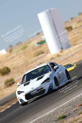 media/Dec-09-2023-Speed Ventures (Sat) [[3b2b1547b6]]/1-Red/session 2 turn 6/